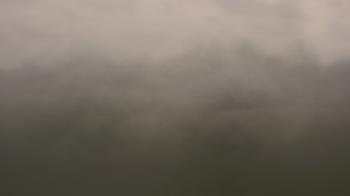 Weather camera view of Lutheran HS West.