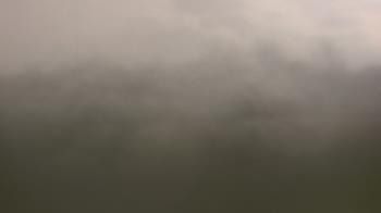 Weather camera view of Lutheran HS West.