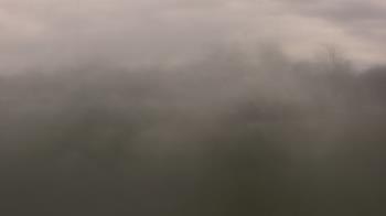 Weather camera view of Lutheran HS West.