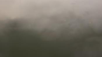 Weather camera view of Lutheran HS West.