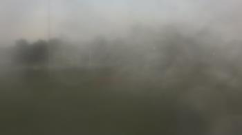 Weather camera view of Lutheran HS West.
