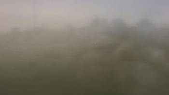 Weather camera view of Lutheran HS West.