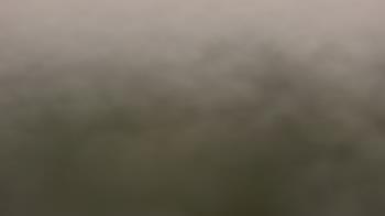 Weather camera view of Lutheran HS West.