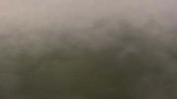 Weather camera view of Lutheran HS West.
