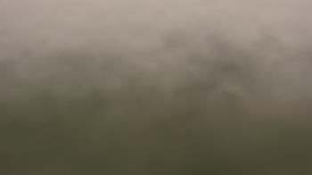 Weather camera view of Lutheran HS West.