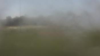 Weather camera view of Lutheran HS West.