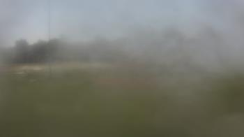 Weather camera view of Lutheran HS West.