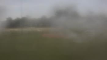 Weather camera view of Lutheran HS West.