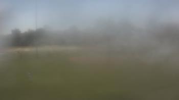 Weather camera view of Lutheran HS West.