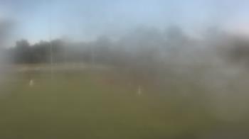 Weather camera view of Lutheran HS West.