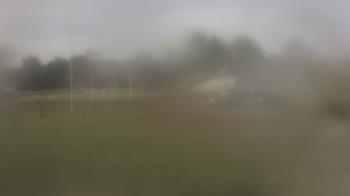 Weather camera view of Lutheran HS West.