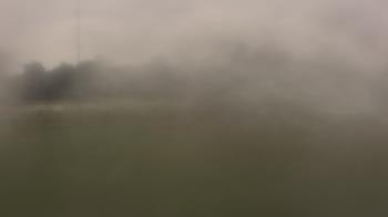 Weather camera view of Lutheran HS West.