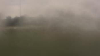 Weather camera view of Lutheran HS West.