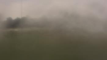 Weather camera view of Lutheran HS West.
