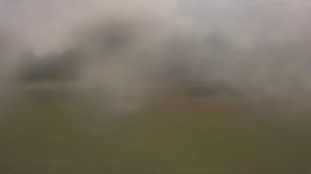 Weather camera view of Lutheran HS West.