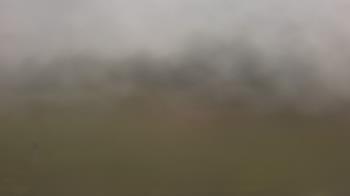 Weather camera view of Lutheran HS West.