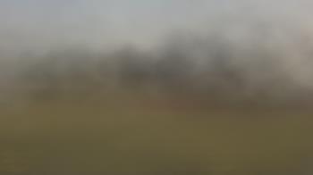 Weather camera view of Lutheran HS West.