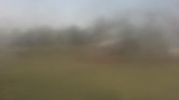 Weather camera view of Lutheran HS West.