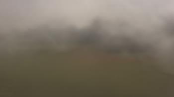 Weather camera view of Lutheran HS West.