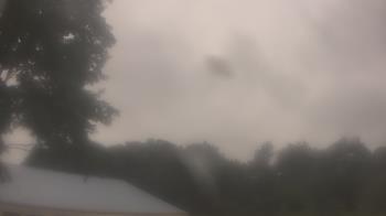 Weather camera view of Our Lady of Lourdes School.