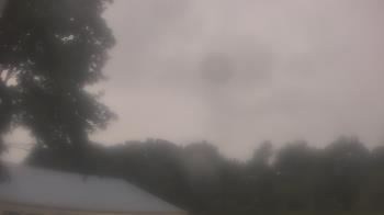 Weather camera view of Our Lady of Lourdes School.