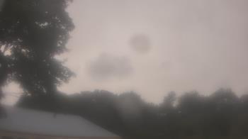 Weather camera view of Our Lady of Lourdes School.