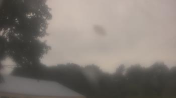Weather camera view of Our Lady of Lourdes School.