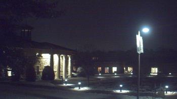 Weather camera view of The Steward School.