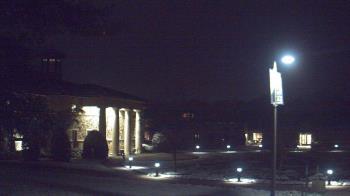Weather camera view of The Steward School.