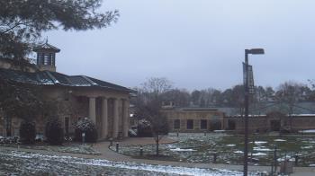 Weather camera view of The Steward School.
