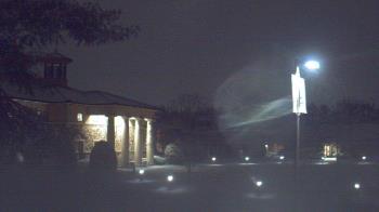 Weather camera view of The Steward School.