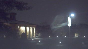 Weather camera view of The Steward School.