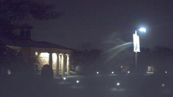 Weather camera view of The Steward School.