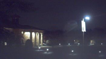 Weather camera view of The Steward School.