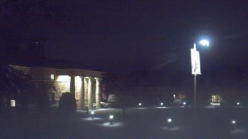 Weather camera view of The Steward School.