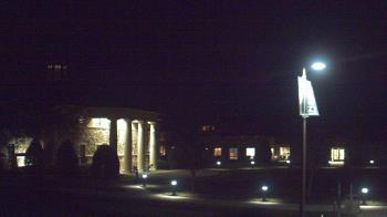 Weather camera view of The Steward School.