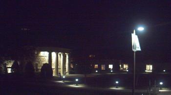 Weather camera view of The Steward School.