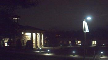 Weather camera view of The Steward School.