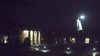 Weather camera view of The Steward School.