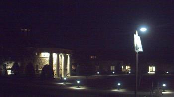 Weather camera view of The Steward School.