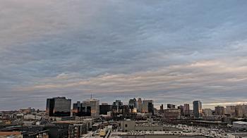Weather camera view of Red Bull Arena.
