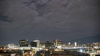 Weather camera view of Red Bull Arena.
