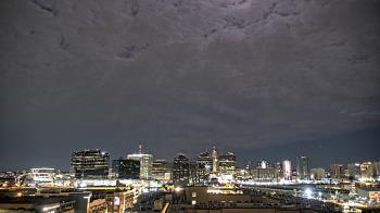 Weather camera view of Red Bull Arena.