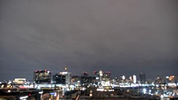 Weather camera view of Red Bull Arena.