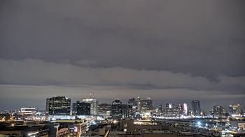 Weather camera view of Red Bull Arena.