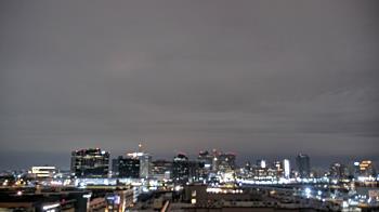 Weather camera view of Red Bull Arena.