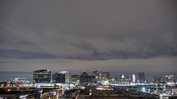 Weather camera view of Red Bull Arena.