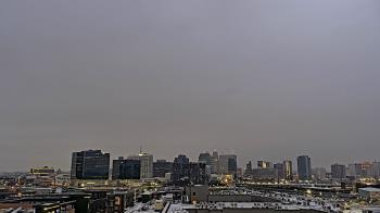 Weather camera view of Red Bull Arena.