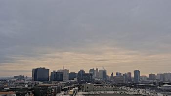 Weather camera view of Red Bull Arena.
