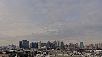 Weather camera view of Red Bull Arena.